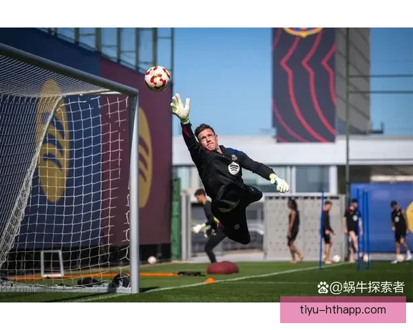 欧洲足球付费频道直播崛起解析赛事版权与观赛体验升级趋势未来