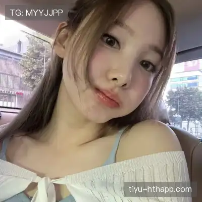 孙楠奔